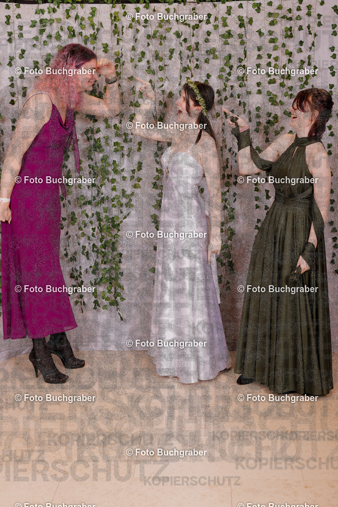 0165_B5_25793 | Foto Buchgraber