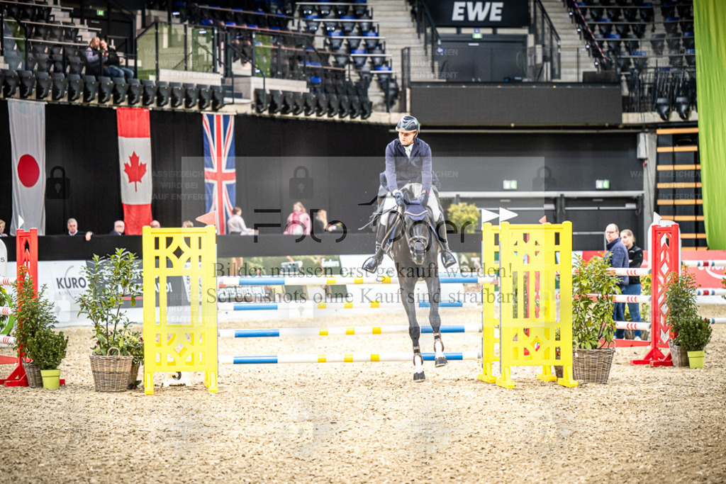 DOS_1402 | Entdecke hochwertige Reitturnierfotos von Foto Oger. Professionell, emotional und authentisch – jetzt Lieblingsmomente im Shop bestellen. - Realisiert mit Pictrs.com