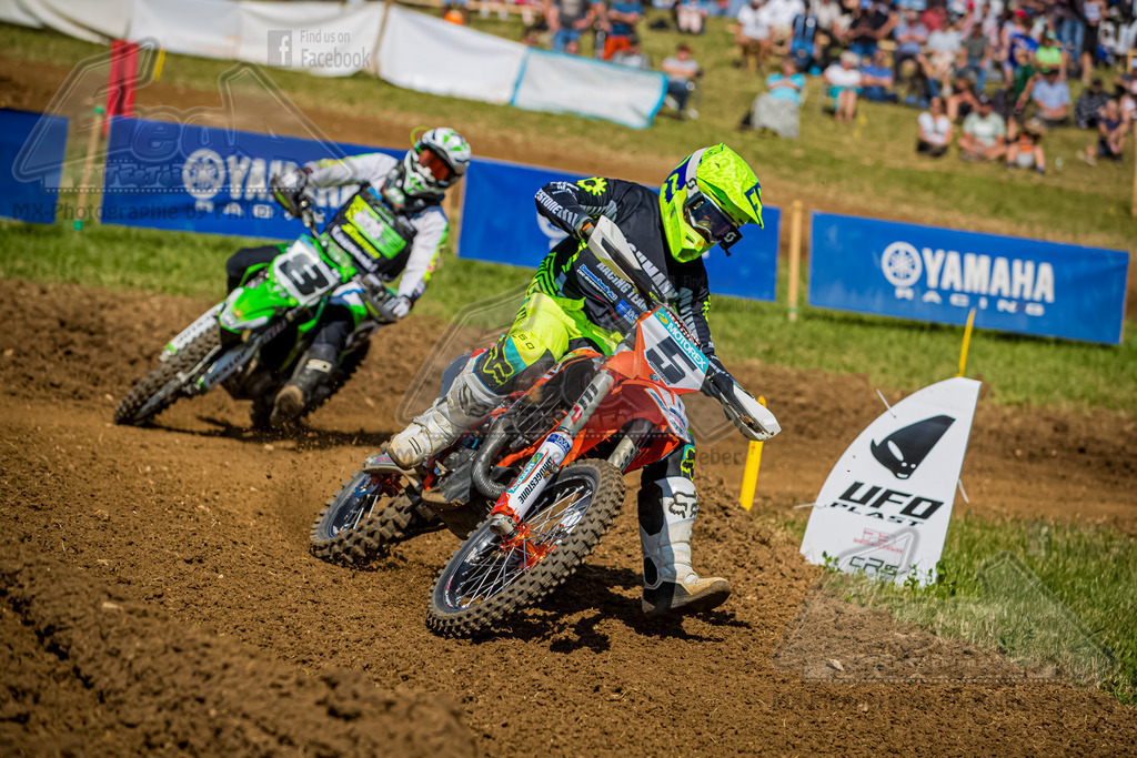 AS7I0066 | EeaA-Entertainment fotografiert für den SAM - Schweizerischer Auto- und Motorradfahrer-Verband und das Motor Journal in der Sparte Motocross, MX Photographie, Schweiz, SAM, MXRS, Swiss MX Network, Motocross Fotografie, MX Fotografie, Fotograf, Photographi