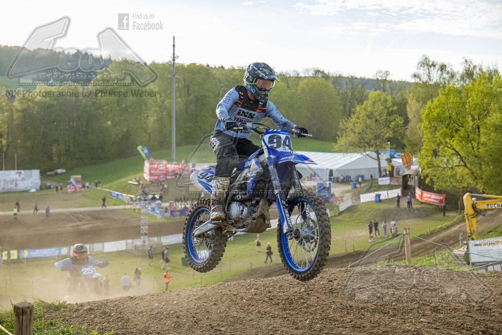 077A9838 | Motocross-Wohlen SAM EeaA-Entertainment Motor-Journal Freiamt Aargau Motocross-Event Midland Allianz Yamaha Motocross-Fotografie MX