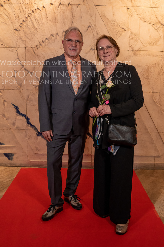 CCC_Frühlingsball_Teppich_byTINOGRRAFIE-9 | (c) TINOGRAFIE.COM
