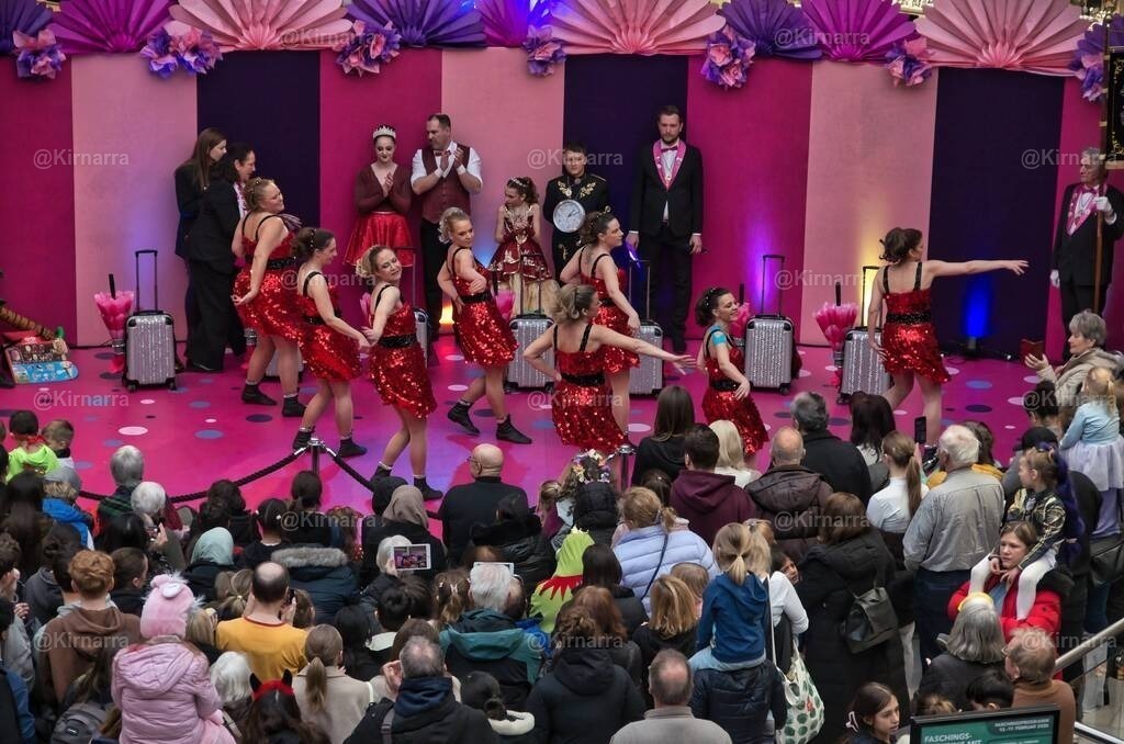 IMGP4849 | Kirnarra-Fotos - Realisiert mit Pictrs.com