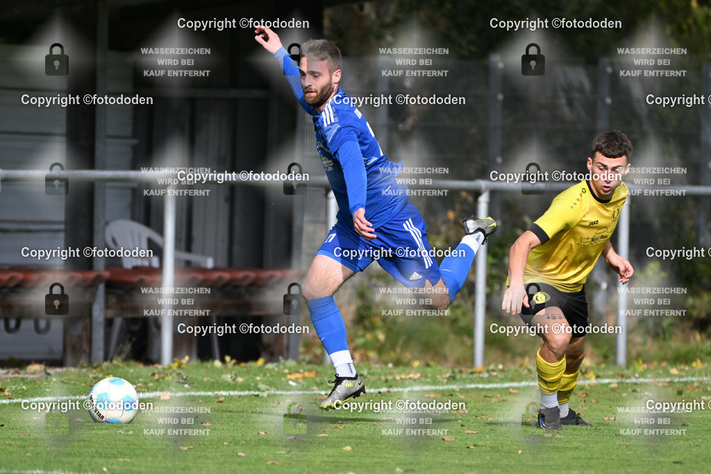 DSC_9676 | fotododen.de präsentiert ein umfangreiches Sportfoto Archiv mit Aufnahmen aus verschiedenen Sportarten im Raum Ostfriesland.
