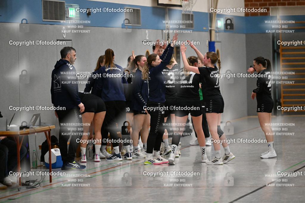 DSC_1313 | fotododen.de präsentiert ein umfangreiches Sportfoto Archiv mit Aufnahmen aus verschiedenen Sportarten im Raum Ostfriesland.
