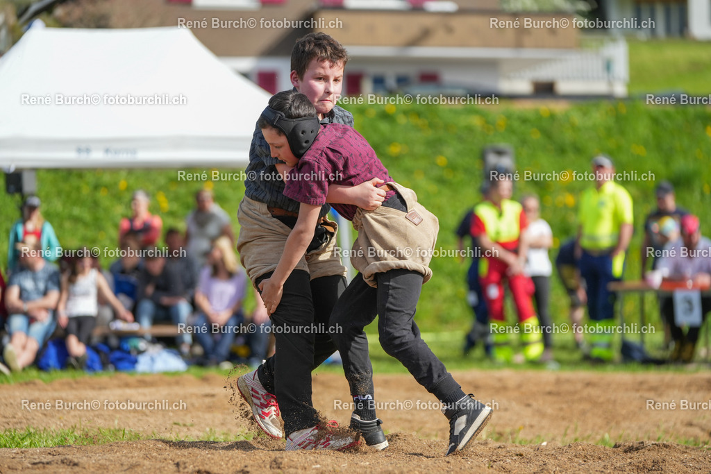 RB_05194 | René Burch leidenschaftlicher Fotograf aus Kerns in Obwalden.  Hier finden sie Sport, Landschaft und Natur Fotografie.
 - Realisiert mit Pictrs.com
