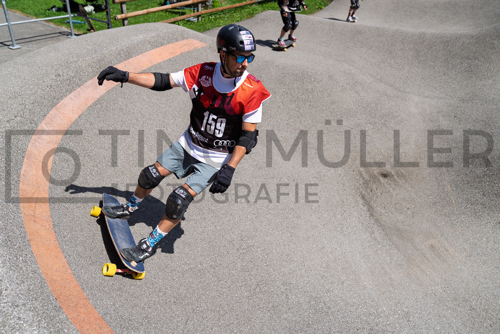 A7V04916 | Tinu Müller Fotografie- Bildershop - Realisiert mit Pictrs.com