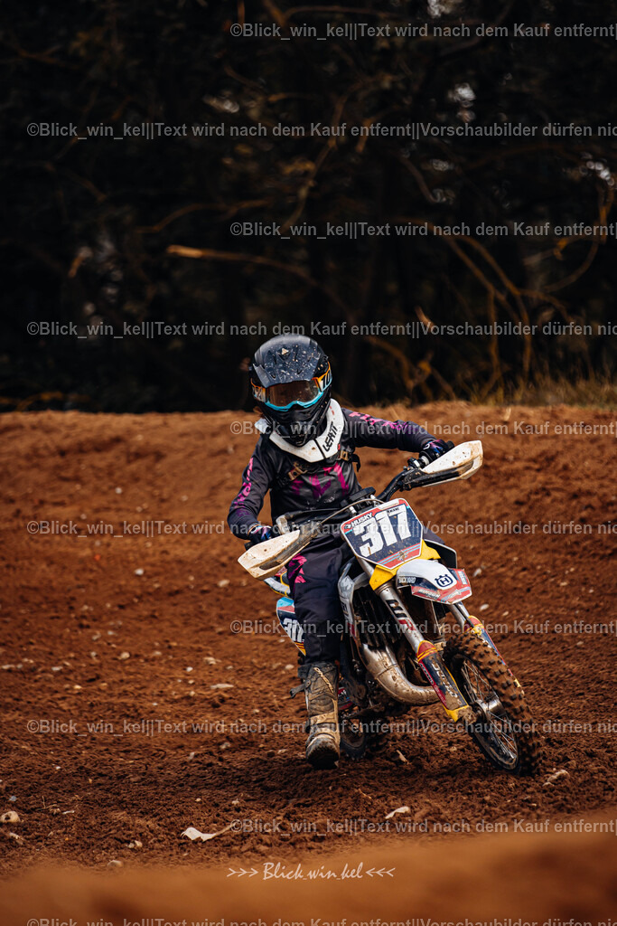 E68A1698 | blick_win_kel