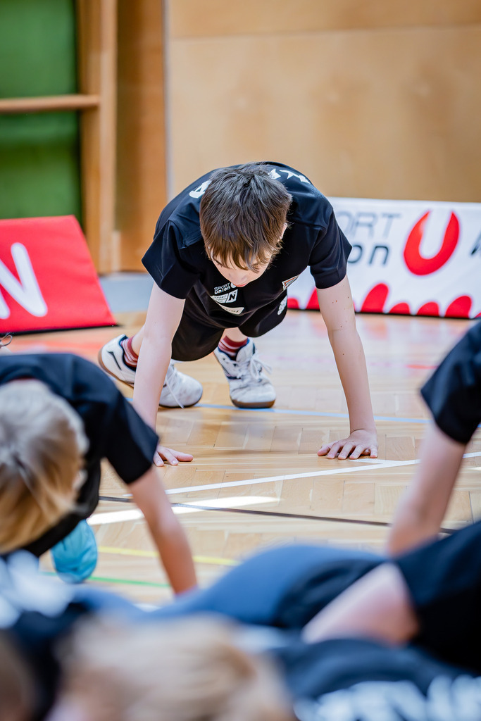 IMG_4685 | SportEventFotografie - Roman Stoiber