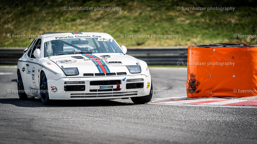 fuernholzer_220430-C4-100 | © Thomas Fuernholzer
