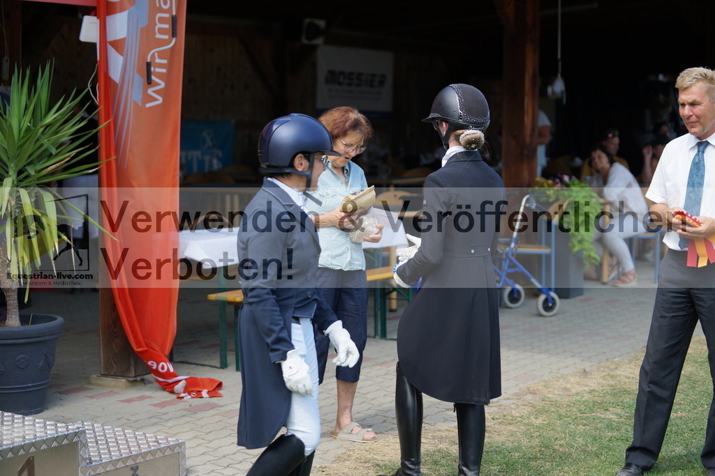 DSC05311 | equestrian-live-com