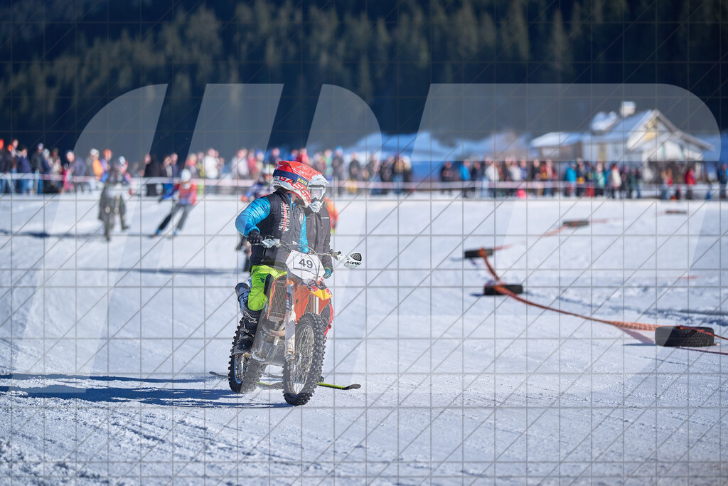 10. Holzknecht Skijöring in Gosau am Dachstein, Oberösterreich, Österreich am 08.02.2025Foto: © 2025 Martin Bihounek / martinbihounek.com | 08.02.2025: 10. Holzknecht Skijöring in Gosau am Dachstein, Oberösterreich, ÖsterreichFoto: © 2025 Martin Bihounek / martinbihounek.comInsta: @martinbihounekcomFB: @martinbihounekphotography