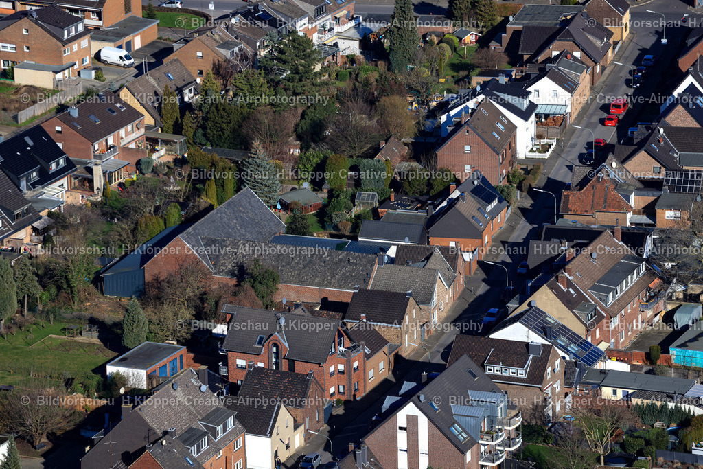 Luftbild Neuss Holzheim-0755 | Luftbildfotografie Hermann Klöpper - Realisiert mit Pictrs.com