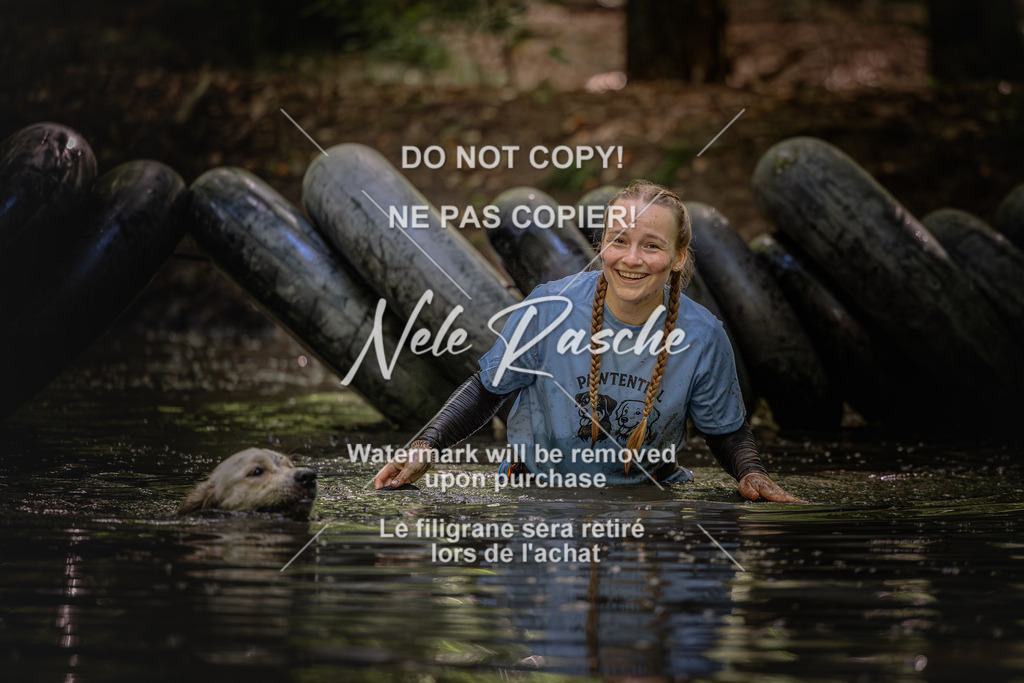 nelerasche_SaWingst1400-1500_473 | nelerasche