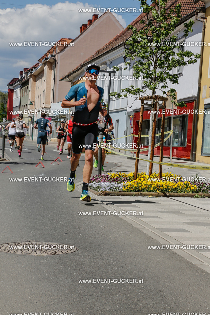 _IPS9973 | Sportfoto event-gucker Herbert Scherer