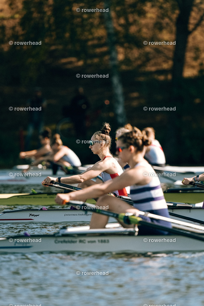 20240921_rowerhead_R25_S0011_DSC06739 | rowerhead - Realisiert mit Pictrs.com