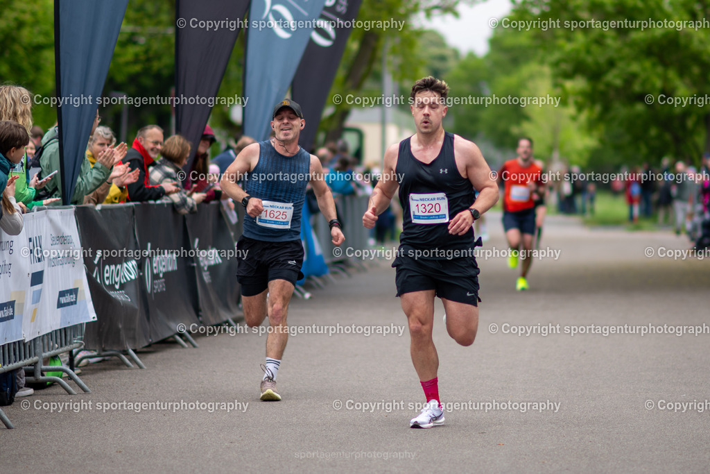 85A_1173 | Soprema Neckar Run 2026 Monnemer Fünfer - Realisiert mit Pictrs.com