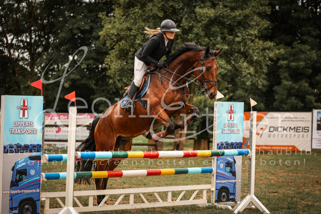 20.SoAS00185 | Leoni Ertmer Photography - Realisiert mit Pictrs.com