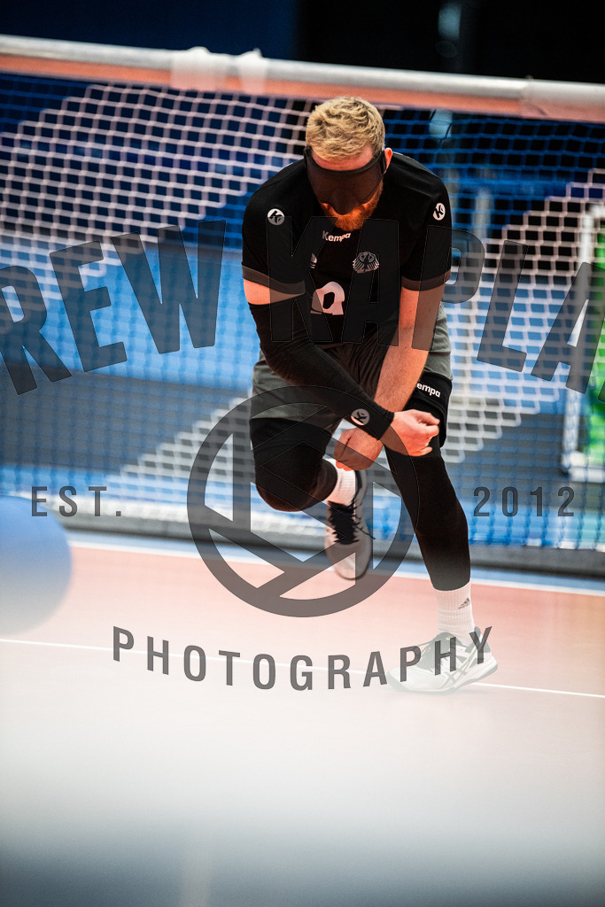 _DKP5940 | Drew Kaplan Photography