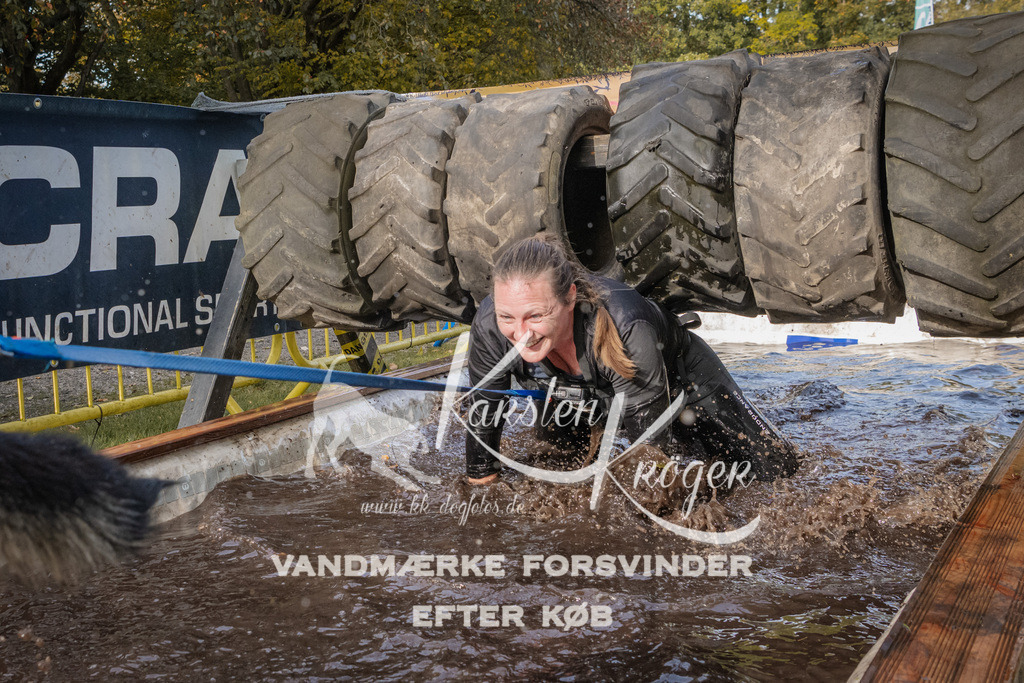 1416_ZZ94248 | kk-dogfotos