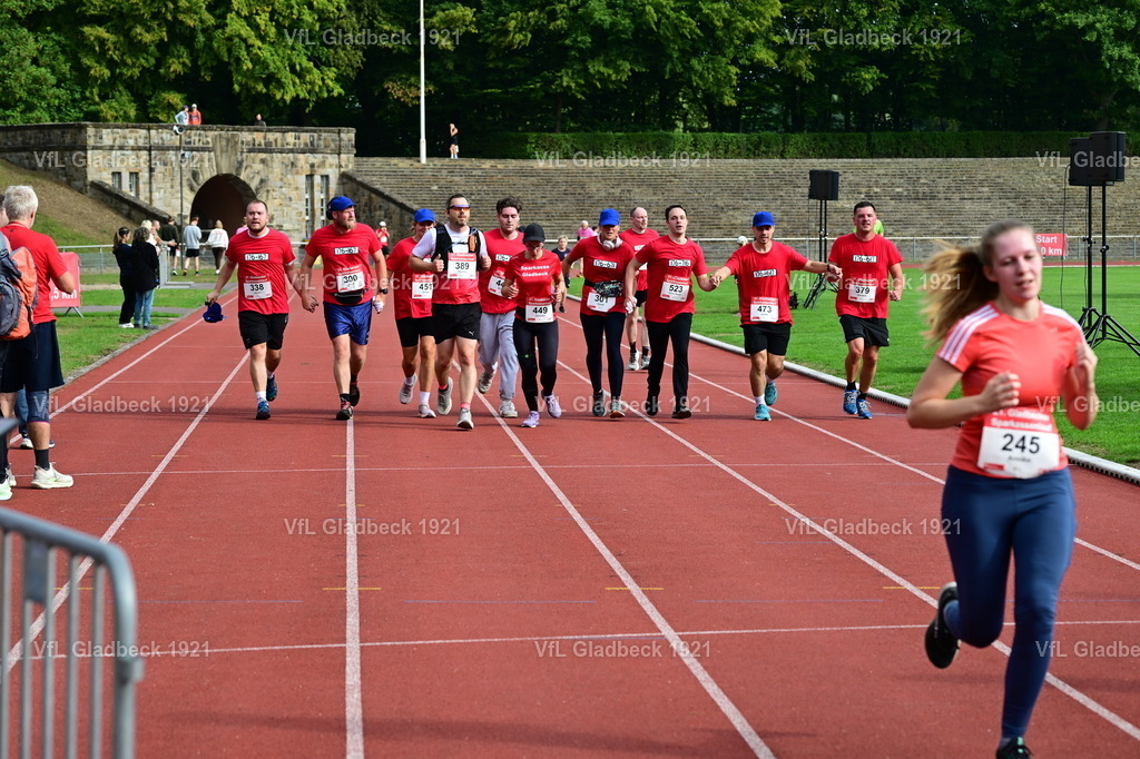 2026-08-23_Sparkassenauf_5km_RM_01751 | Die Fotografen - Realisiert mit Pictrs.com