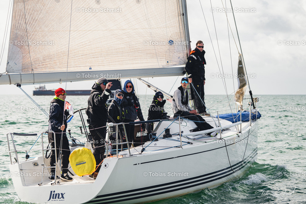 Fehmarn Rund 2025_DSC6922 | Fotoprodukte, Kalender und Wanddeko direkt vom Fotografen auf Fehmarn. Ob Wandbild auf Alu-Dibond, hinter Acrylglas oder auf Leinwand – hier können Sie Ihr Lieblingsbild kaufen. - Realisiert mit Pictrs.com