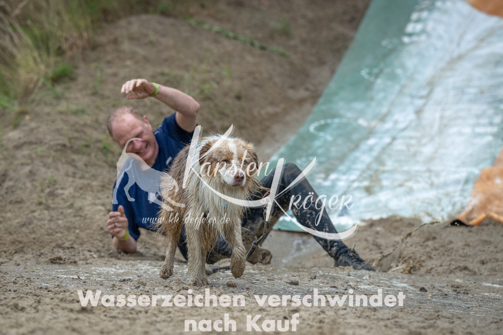 1403_ZZ90800-Bearbeitet-2 | kk-dogfotos