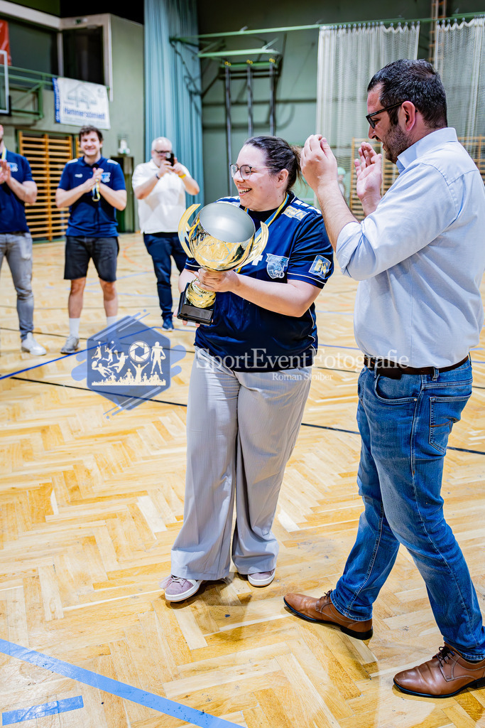 IMG_3604 | SportEventFotografie - Roman Stoiber