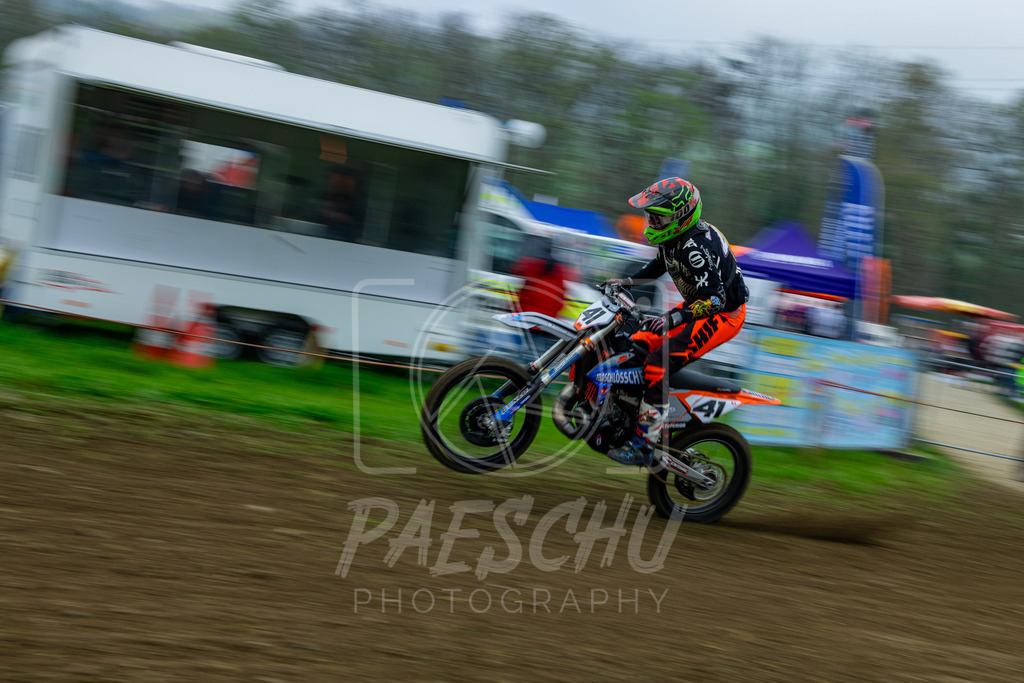 Masters (12) | Paeschuphoto Shop - Wer nicht sucht der auch nicht findet.Ob Motocrossbilder oder von einem besuchtem Spiel, Hauptsache Action. - Realisiert mit Pictrs.com