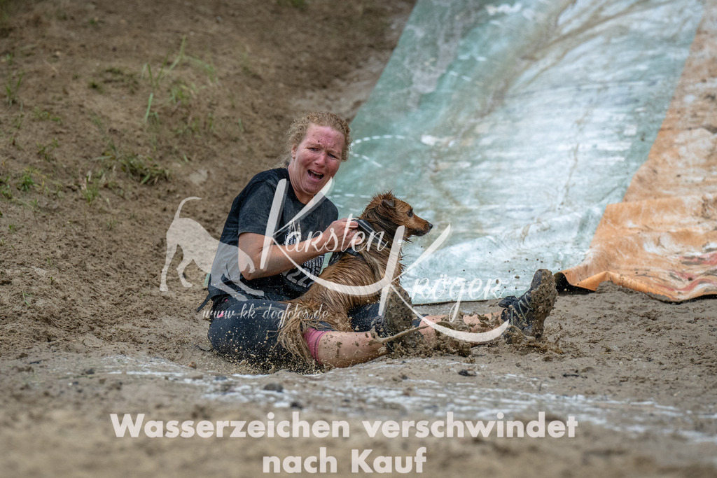 1226_ZZ92473-Bearbeitet | kk-dogfotos