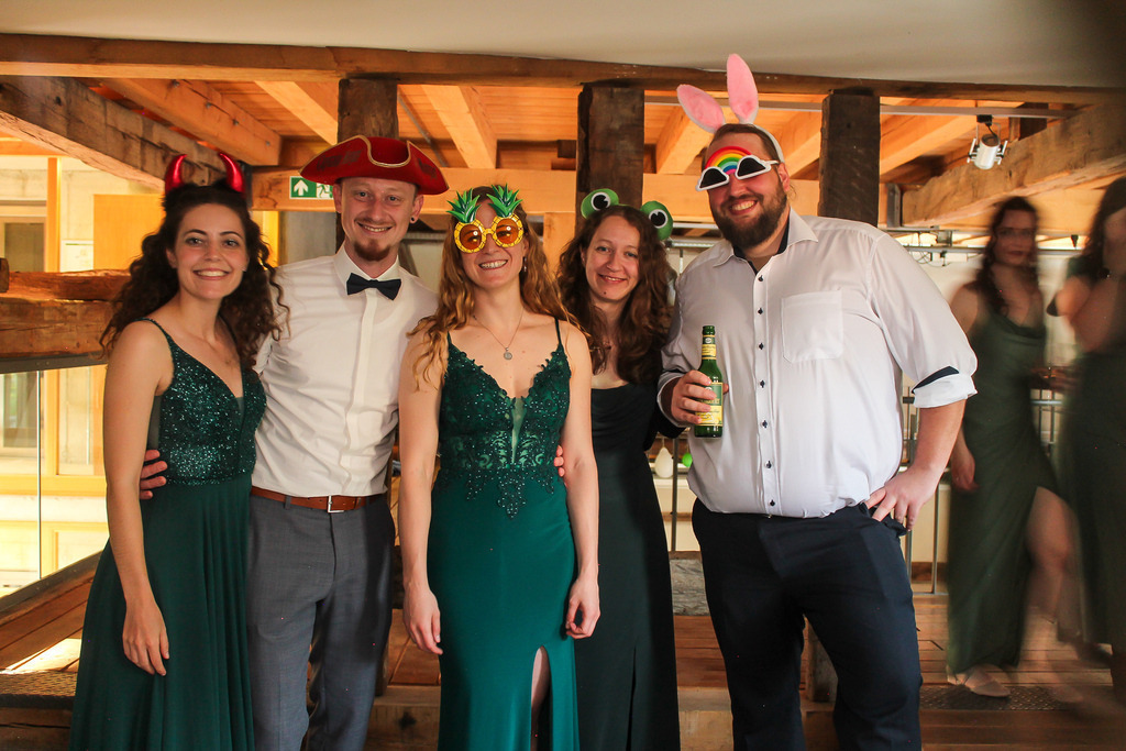 20250502_192100_460_IMG_0128 | <Fotografie> <Video> <Film> <Winfried Bischoff> - Realisiert mit Pictrs.com