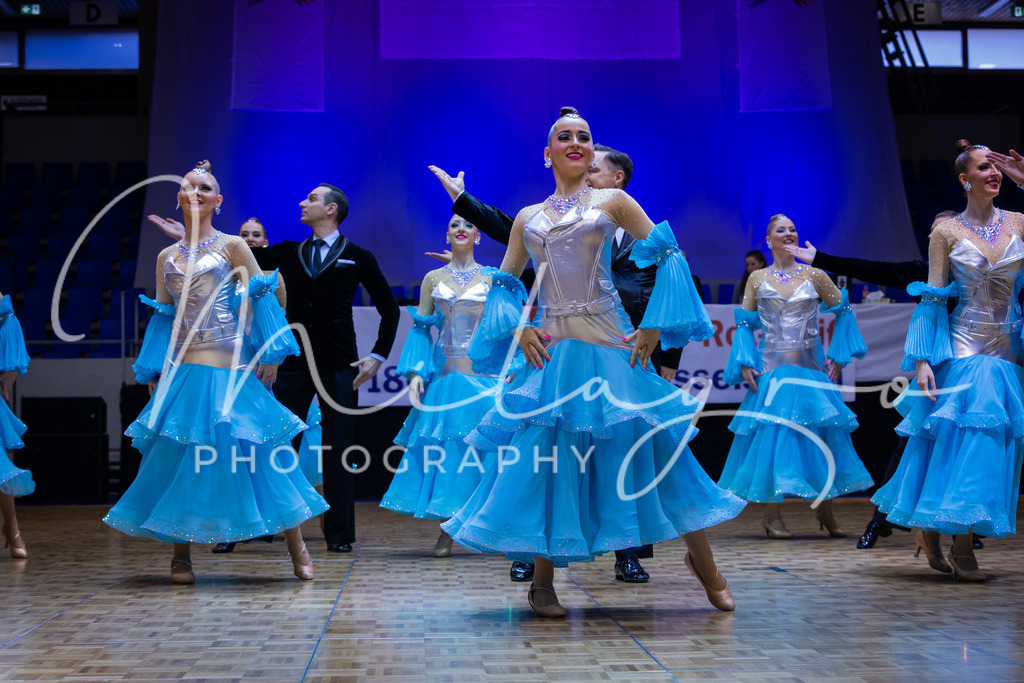 IMG_1474 | milagro-photography