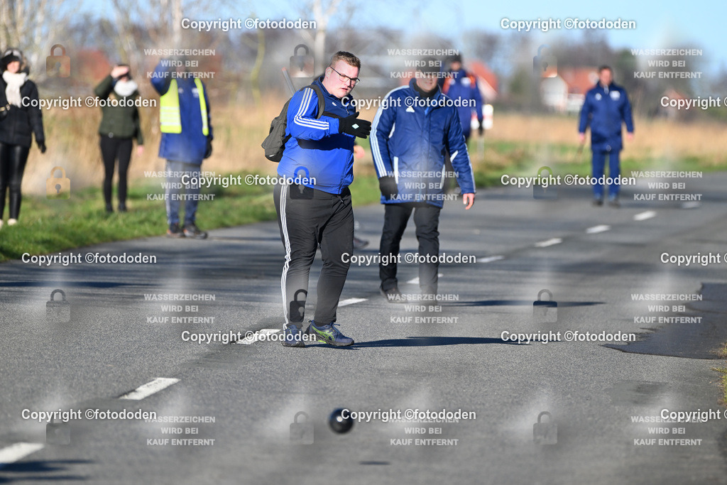 DSC_3609 | Wilke Henkel / Pfalzdorf (links) Stefan Bünting / KBV Pfalzdorf (rechts)