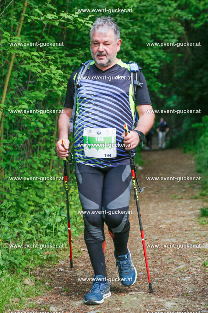 _IPS7116 | Sportfoto event-gucker Herbert Scherer