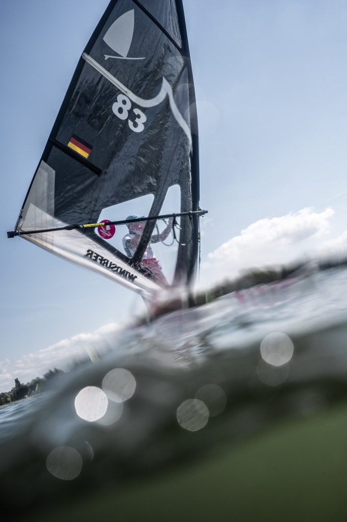 Surffestival Wilhelmshaven Tag 2 (47 von 173) | dp-photography - Realisiert mit Pictrs.com