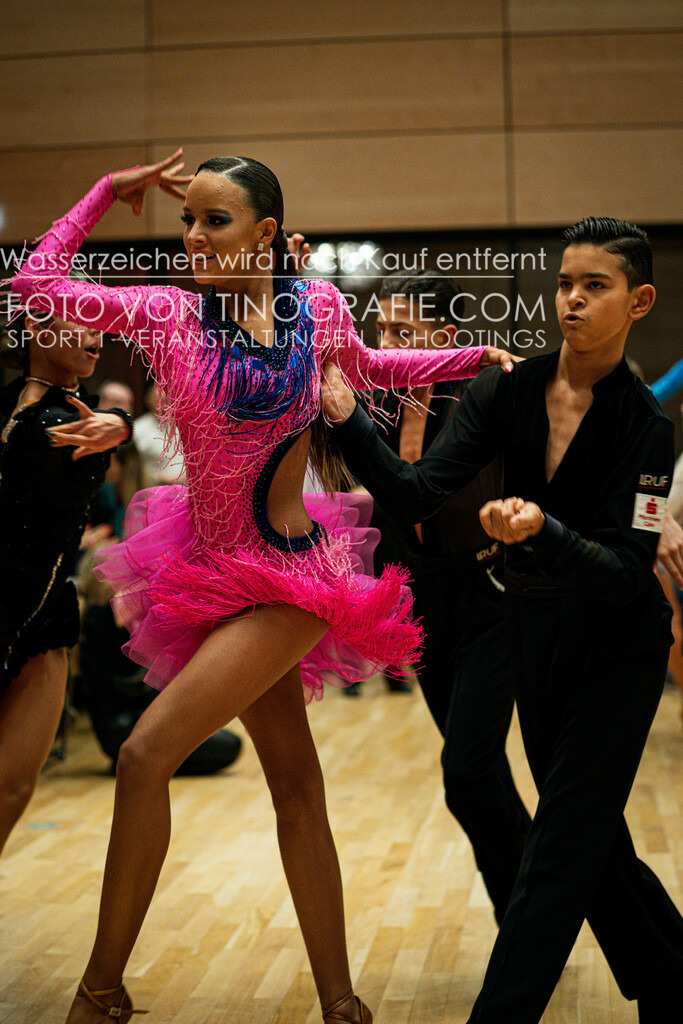 LM_RDR_03Feb_JunII_B_TINOGRAFIE-12 | (c) TINOGRAFIE.COM