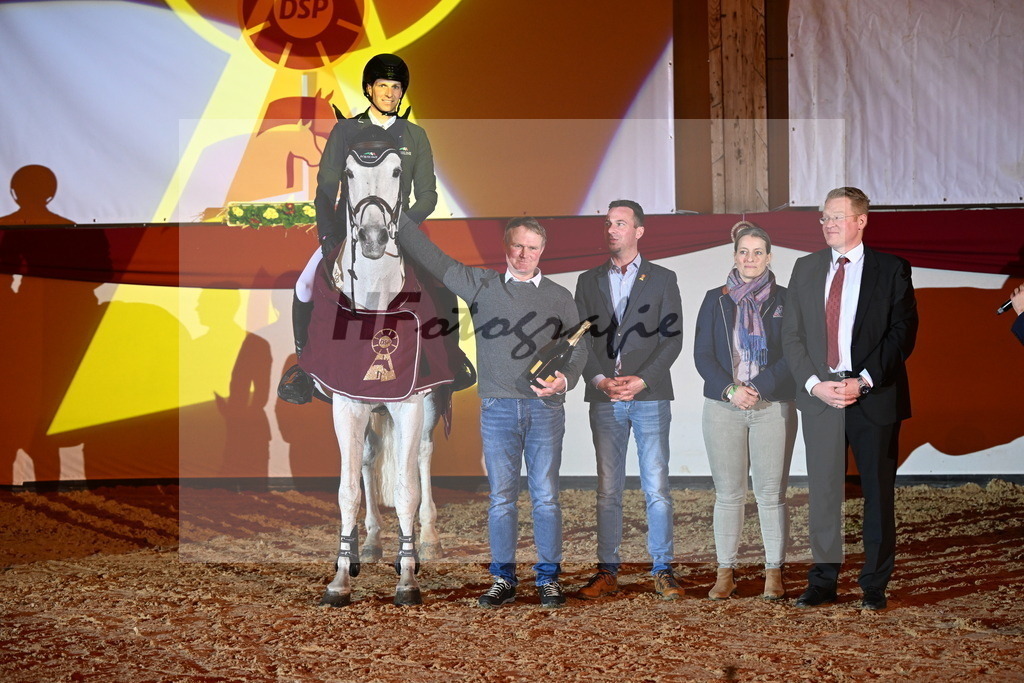 DSP Con Spirit_2242324 | hf-fotografie - Realisiert mit Pictrs.com