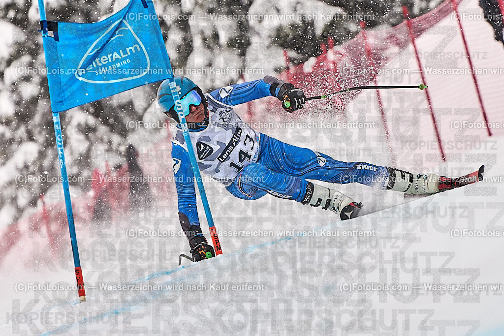 _ALP2092_MASTERS-WM_Reiteralm_B-GS_STOLTE Joachim | Hochzeitsfotograf mit dem Blick für´s Wesentliche, Firmung, Erstkommunion, Firmenfeiern, Sportfotoservice, Reproduktionen, Konzertfotografie, Pressefotografie, Luftbildfotografie, Innenarchitektur, Werbefotografie, Sponsoren-Livebildfotografie.