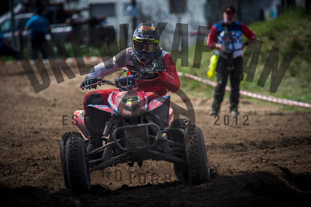 DKP-7596 | Drew Kaplan Photography