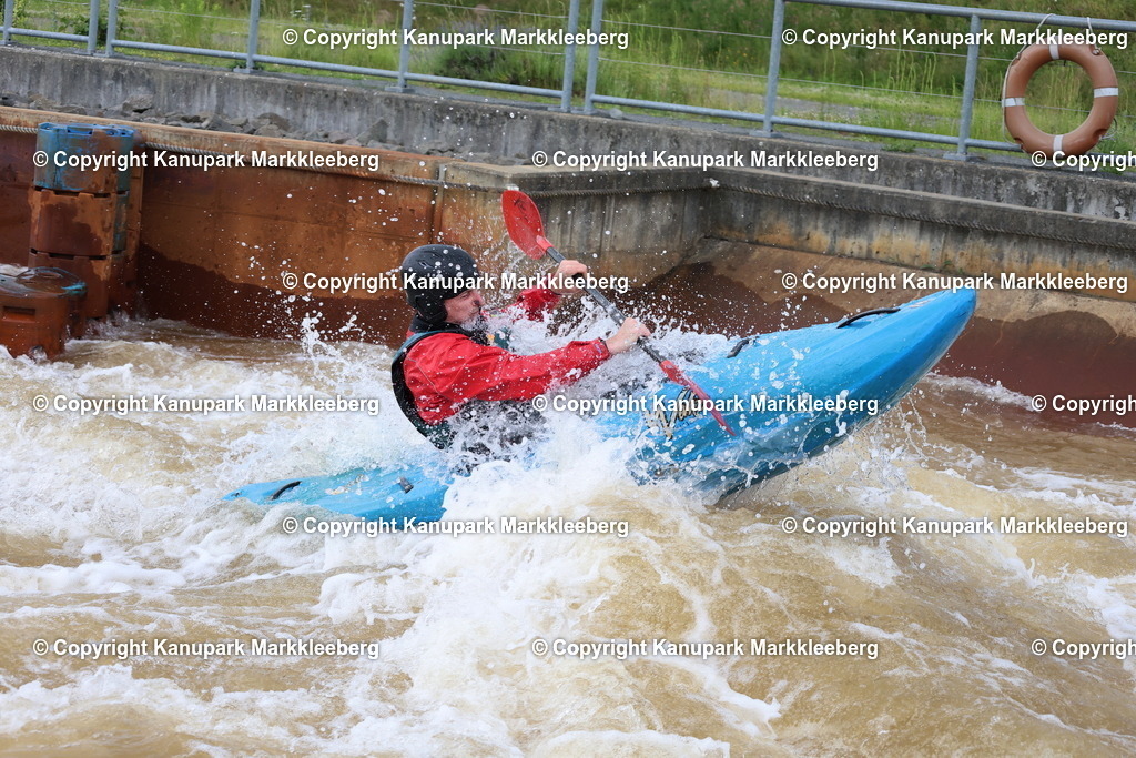 9.06.2025 13 Uhr0100 | fotodienst-kanupark - Realisiert mit Pictrs.com