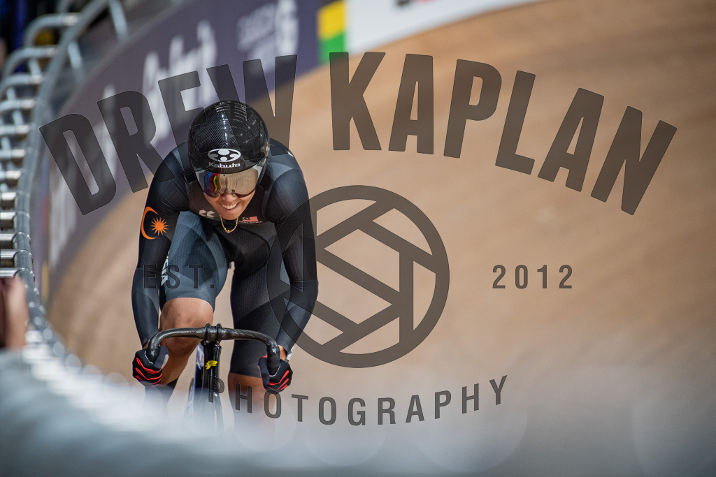 DKP-0212 | Drew Kaplan Photography