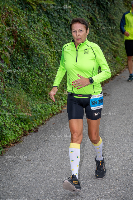 8. Internationaler Kärnten Marathon - Viertelmarathon | Bildershop von pixelworld.at - Realisiert mit Pictrs.com