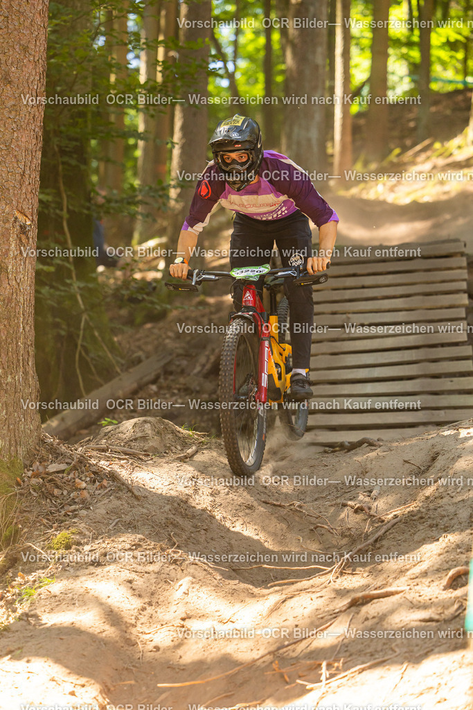 E1 Roßbach So R1-3095 | OCR Bilder Fotograf Eisenach Michael Schröder