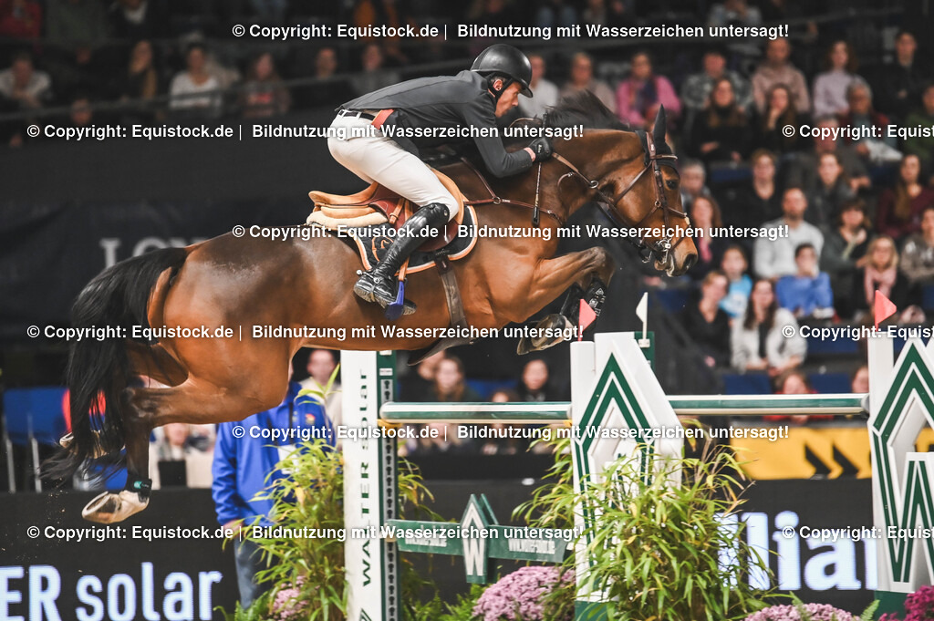 20241116_Springen-iWest_TOMsPiC_0301 | Foto: Thomas Hartig