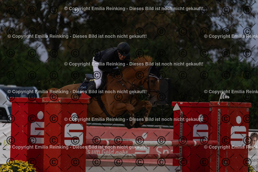 CL5A0662 | Emilia Reinking Fotografie - Realisiert mit Pictrs.com