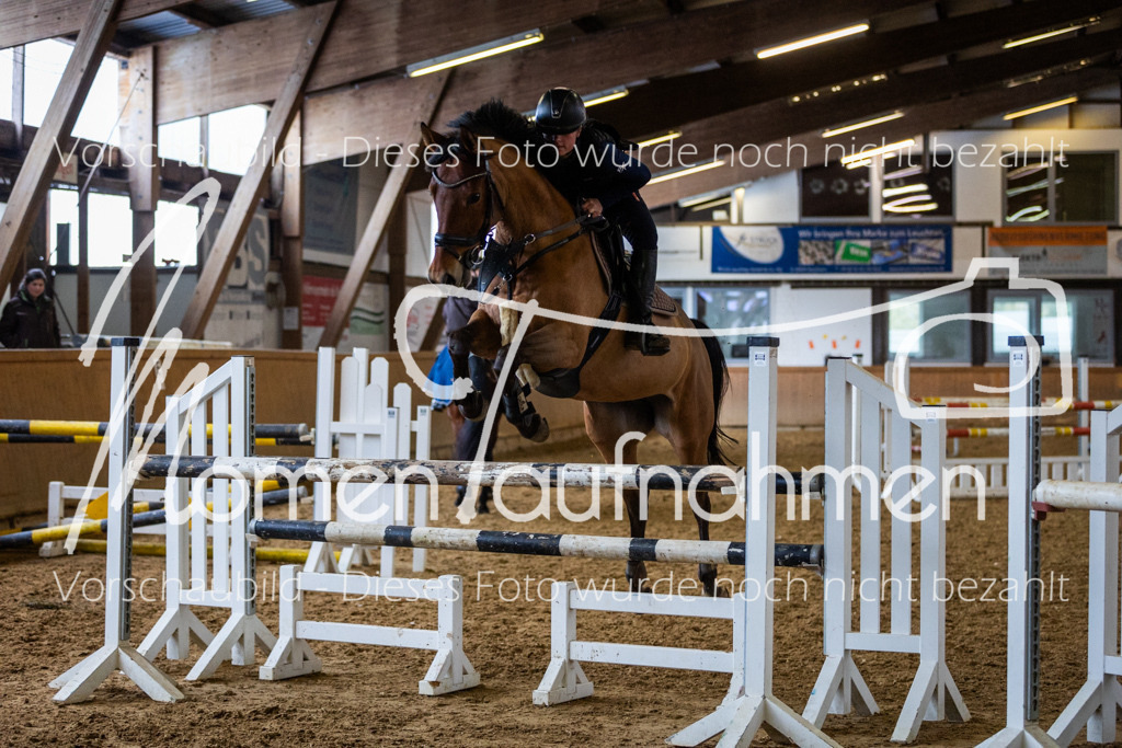 LehrgSth24-216 | MomenTaufnahmen Pferdesportfotos