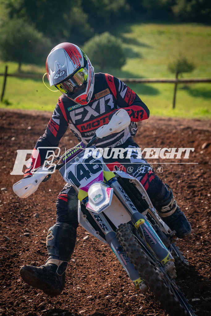 DSC00959 | fourtyeightmedia - Realisiert mit Pictrs.com