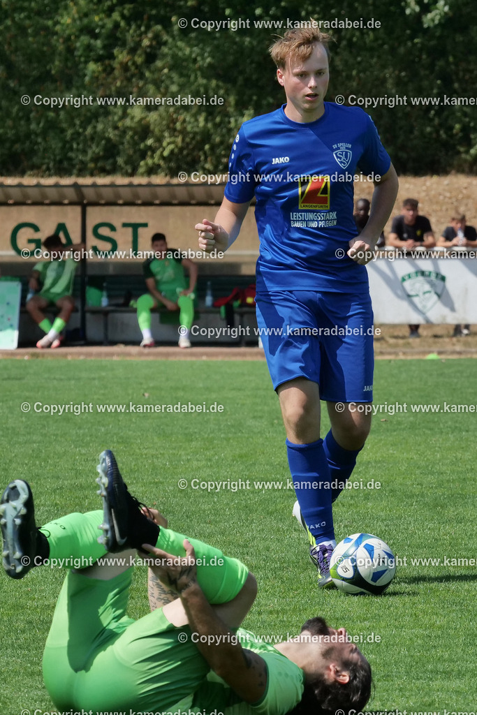 Fußball : Voerder Stadtmeisterschaft am 01.08.2026 auf der Anlage des TV Voerde mit SV 08/29 Friedrichsfeld, SV Spellen und dem TV Voerde. Der STV Hünxe vervollständigt als 4. Mannschaft das Turnier. | Fußball : Voerder Stadtmeisterschaft am 01.08.2026 auf der Anlage des TV Voerde mit SV 08/29 Friedrichsfeld, SV Spellen und dem TV Voerde. Der STV Hünxe vervollständigt als 4. Mannschaft das Turnier. - Realisiert mit Pictrs.com