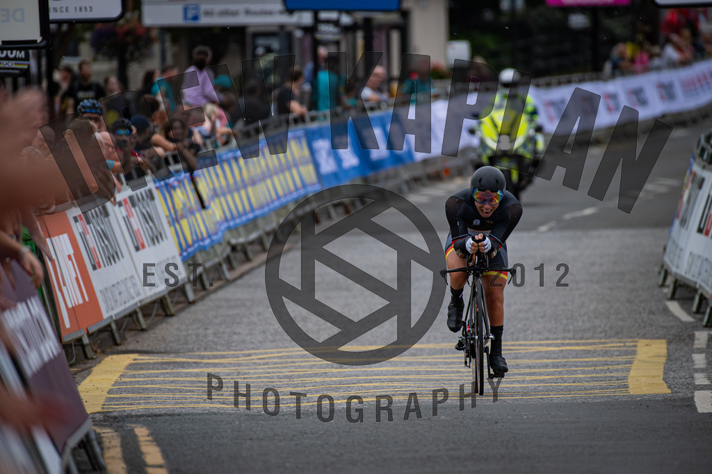 DKP-9964 | Drew Kaplan Photography