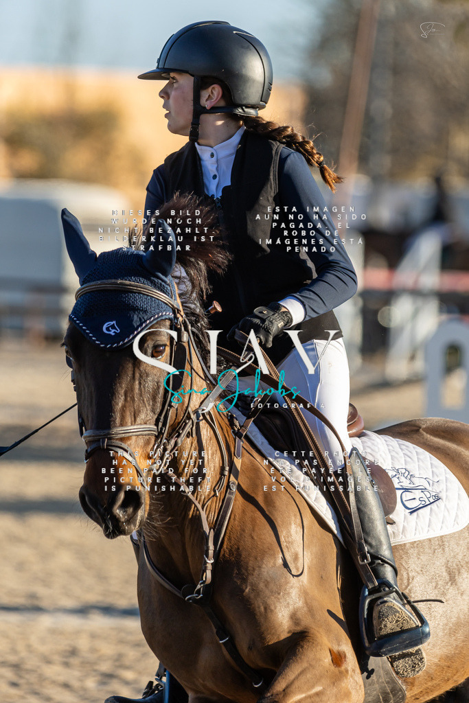 IMG_2452 | s-jay-photography - Realisiert mit Pictrs.com