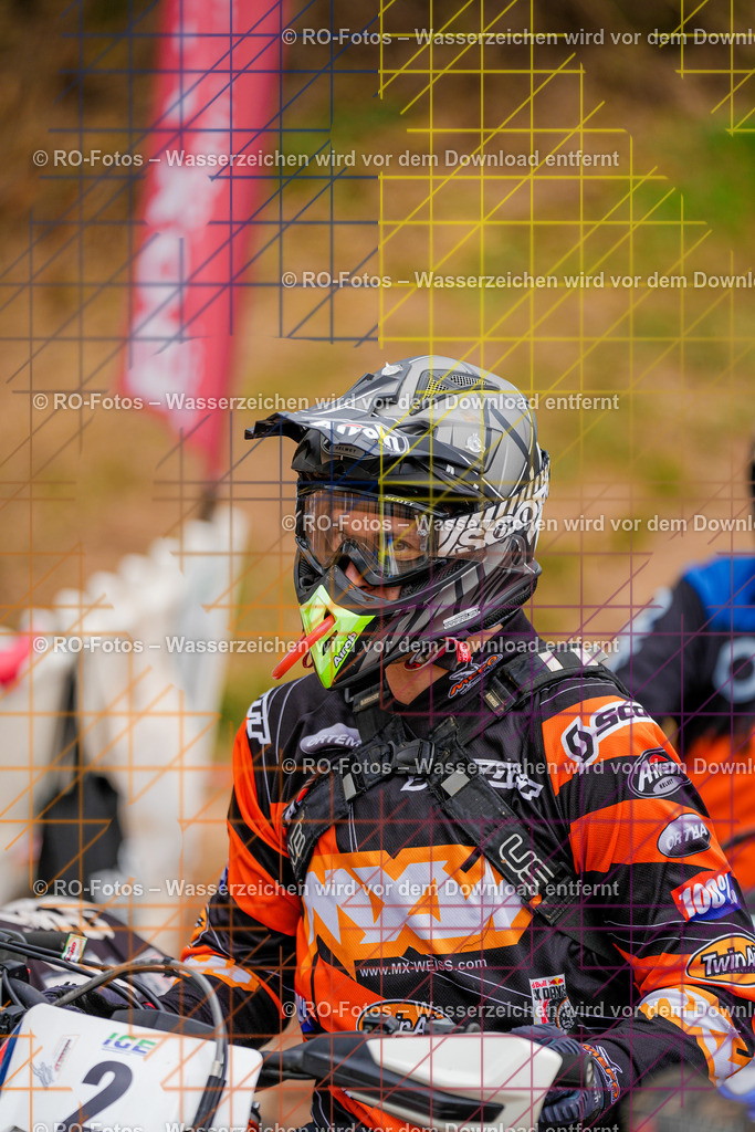 5 Lauf Mernes-21 | Sportfotografie von RO-Fotos: Motorsport, Motocross, Enduro, Laufveranstaltungen und Triathlon. Professionelle Fotos von Sportlern und Events. - Realisiert mit Pictrs.com